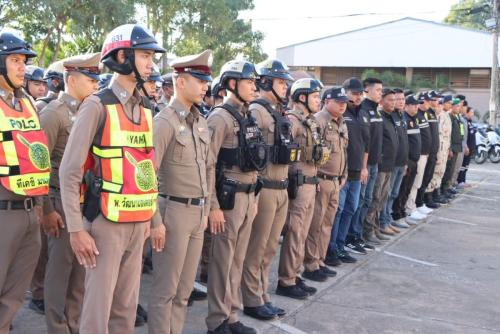 404052284 741727461324141 6319464063419477449 n