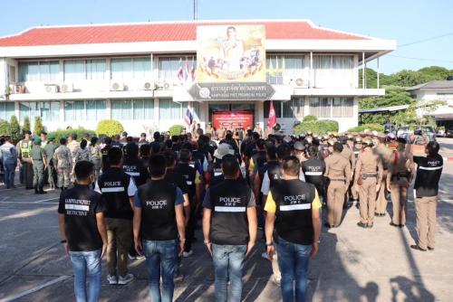 404079799 741727451324142 2840803476483891883 n