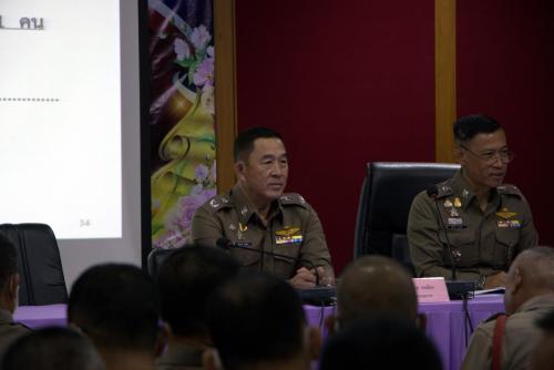 404270905 742228661274021 3910463952699471095 n